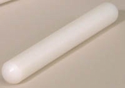 Ateco 7-1/2" Non-Stick Rolling Pin  #7510
