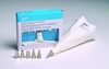 Ateco 8 Piece Cake Decorating Set #334