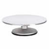 Ateco Aluminum Turntable #613