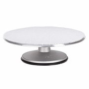 Ateco Aluminum Turntable #613