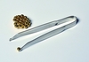 Ateco Tweezers for Dragees  #4208