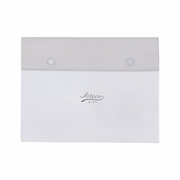 Ateco Bench Scraper