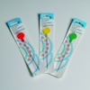 Ateco Cake Tester  #1445