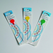 Ateco Cake Tester  #1445