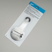 Ateco Chocolate & Truffle Shaver