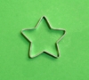 Ateco Cookie Cutters