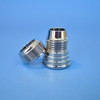 Ateco Couplers, Flower Nails and Tip Covers