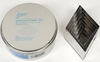 Ateco Cutter Sets