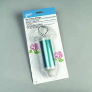 Ateco Decorating Syringe  #700