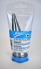 Ateco French Star Pasty Tip Set/10  #870