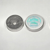 Ateco Fluted Round Cutter Set/12