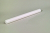 Ateco Fondant Tools