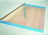 Ateco Fondant Work Mat 24" x 36"  (AT698)