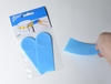 Ateco Icing Spreaders Set/2  #1325