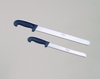 Ateco Knives & Spatulas