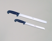Ateco Knives & Spatulas Ateco Knives & Spatulas