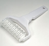 Ateco Lattice Dough Cutter