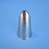 Ateco Leaf Decorating Medium Tip #113