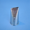 Ateco Petal Decorating Medium Tip #125