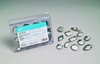 Ateco Molds & Forms
