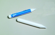 Ateco Nonstick Rolling Pins Ateco Nonstick Rolling Pins