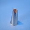 Ateco Petal Decorating Standard Tip #101