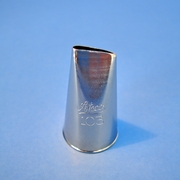 Ateco Petal Decorating Standard Tip #103
