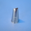Ateco Petal Standard Decorating Tip #60