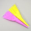 Ateco Piping Bags