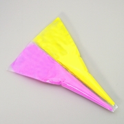Ateco Piping Bags Ateco Piping Bags