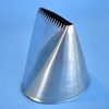 Ateco Cake Icer Piping Tip #789