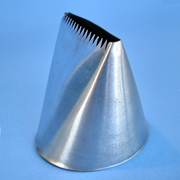 Ateco Cake Icer Piping Tip #789