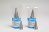 Ateco Piping Tip Sets