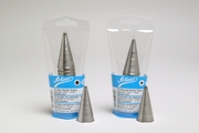 Ateco Piping Tip Sets