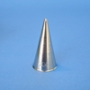 Ateco Piping Tips