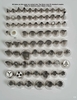 Ateco Piping Tips Chart pg. 2