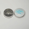 Ateco Round cutter set/12