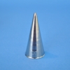 Ateco Round Piping Standard Tip #00