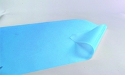 Ateco Silicone Work Mat 24" x 24"  (AT699)