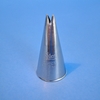 Ateco Small Leaf Decorating Standard Tip #349