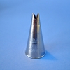 Ateco Small Leaf Decorating Standard Tip #350