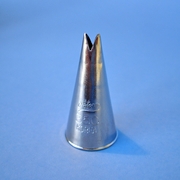 Ateco Small Leaf Decorating Standard Tip #350