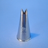 Ateco Small Leaf Decorating Standard Tip #352