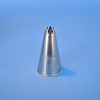 Ateco Standard Piping Standard Tip #19