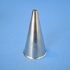 Ateco Round Piping Tip Standard #04