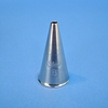 Ateco Round Piping Tip Standard #05
