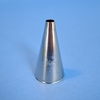Ateco Round Piping Standard Tip #07