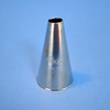 Ateco Round Piping Standard Tip #09