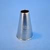 Ateco Round Piping Standard Tip #12