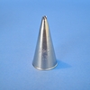 Ateco Open Star Piping Standard Tip #13
